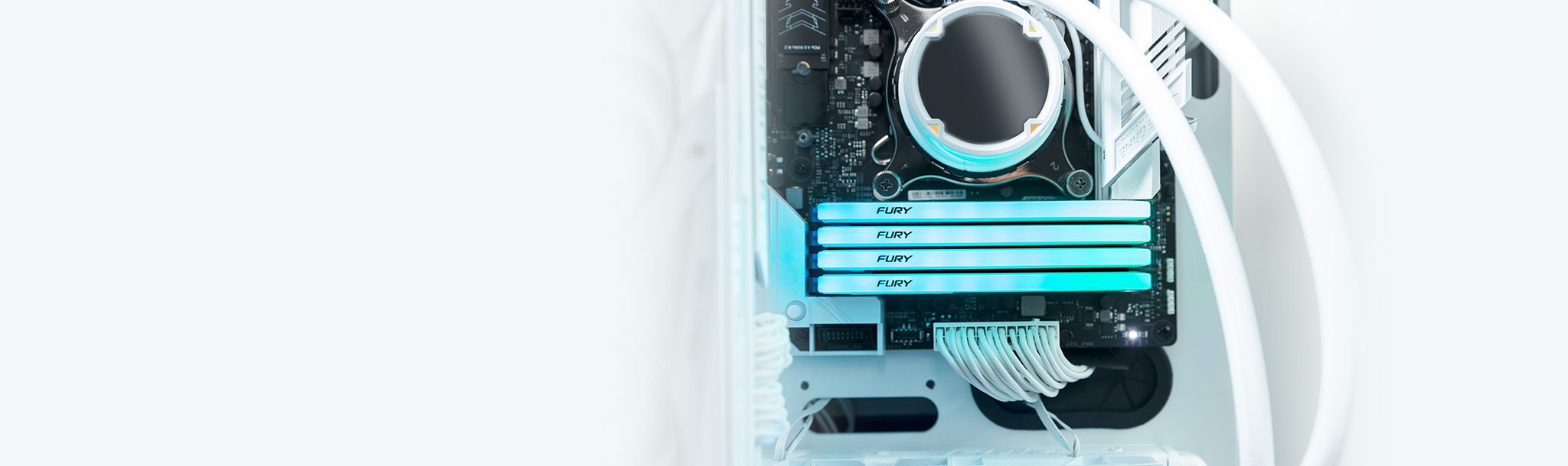 ktc keyfeatures memory beast ddr4 rgb se 2 lg