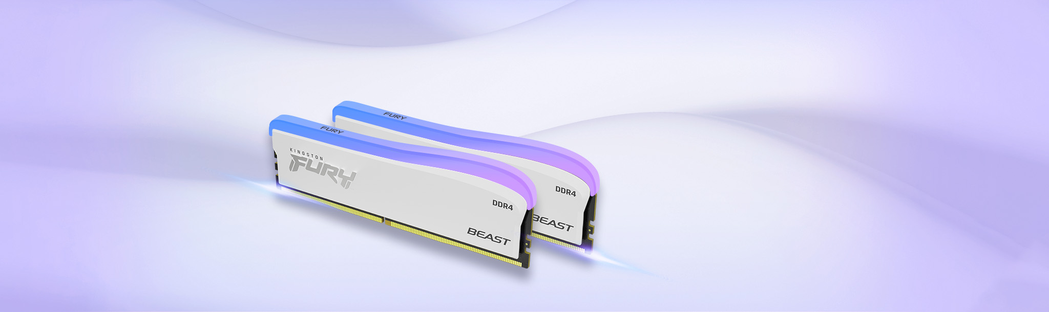 ktc keyfeatures memory beast ddr4 rgb se 4 lg