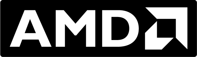 ktc keyfeatures memory beast ddr4 rgb se amd logo black container