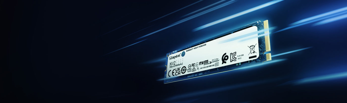 ktc keyfeatures ssd snv2s 1 lg