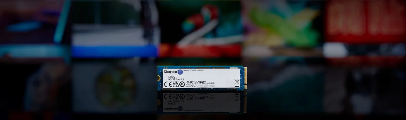 ktc keyfeatures ssd snv2s 3 lg