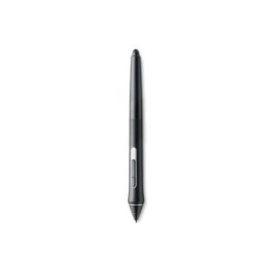 Wacom Lapiz Digital Pro Pen 2 Stylus Inalámbrico Negro P/N KP504E