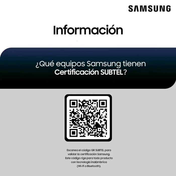 samsung_subtel