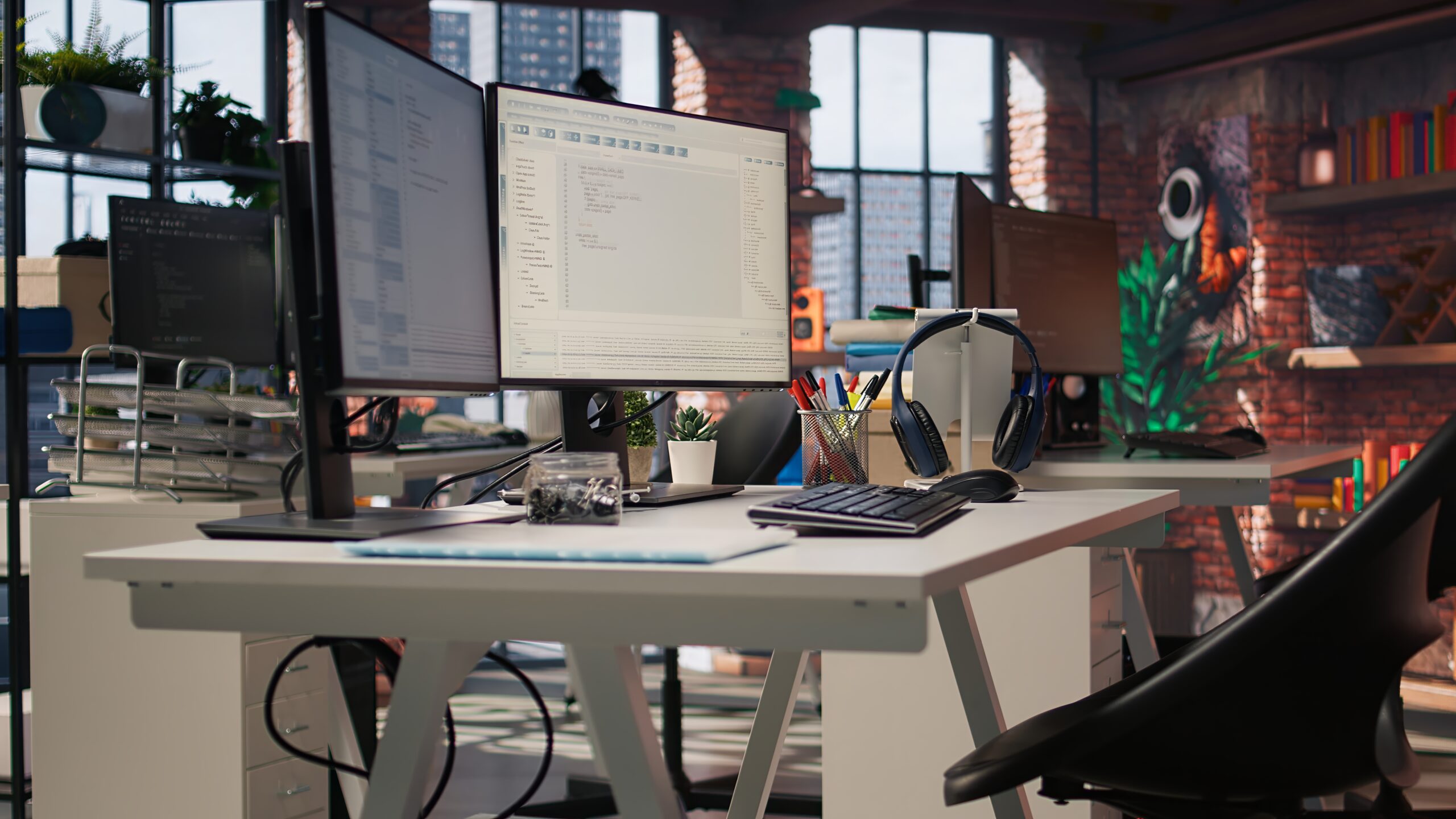 Componentes esenciales para diseñadores gráficos 5 Componentes para diseñadores gráficos