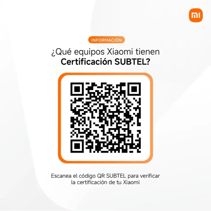 xiaomi_subtel
